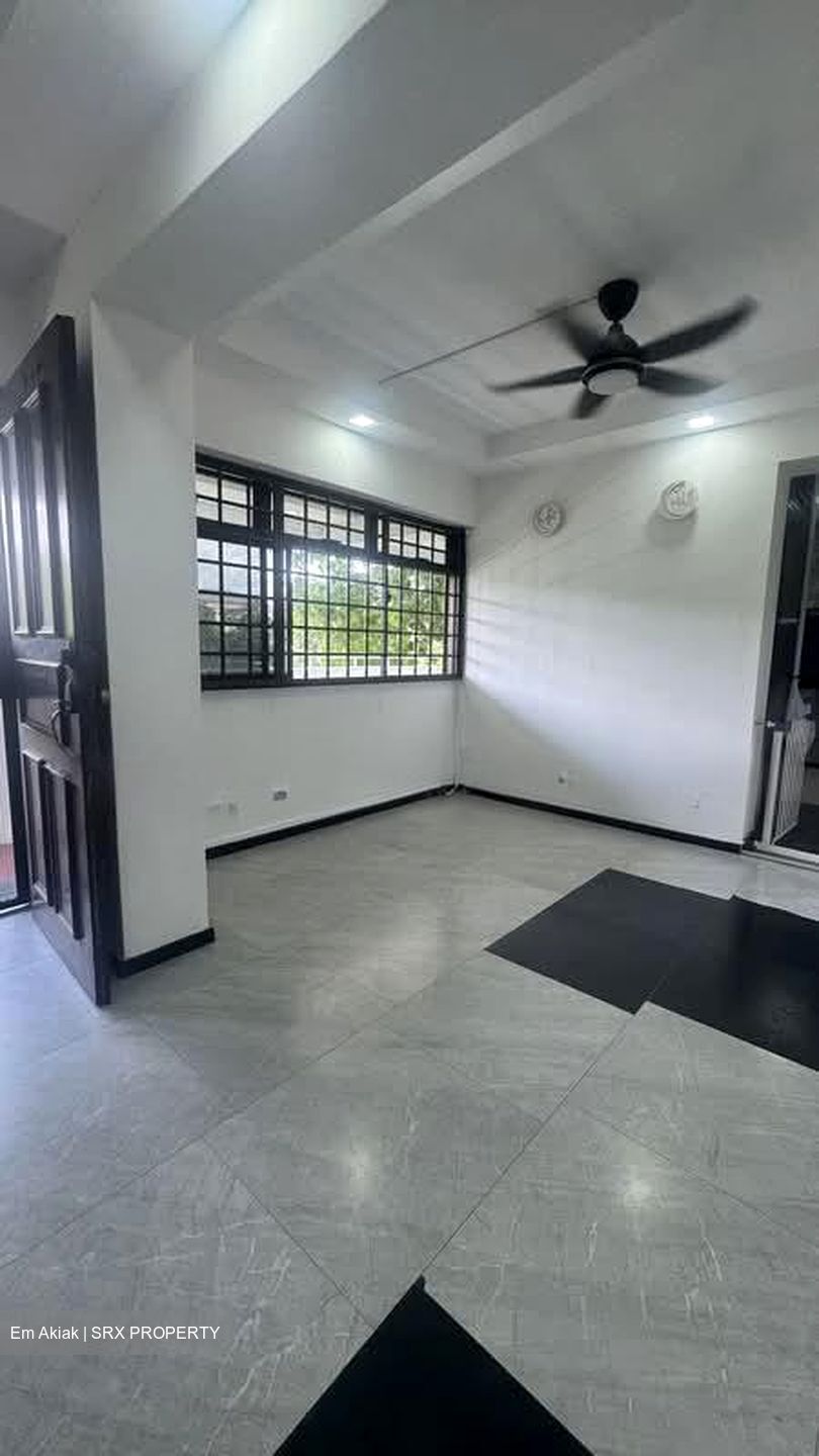 Blk 445 Choa Chu Kang Avenue 4 (Choa Chu Kang), HDB 4 Rooms #555605181